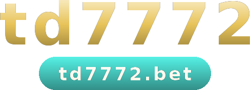 td7772 logo