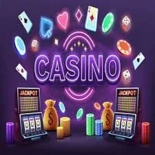 td7772 Roulette DiamondSpin